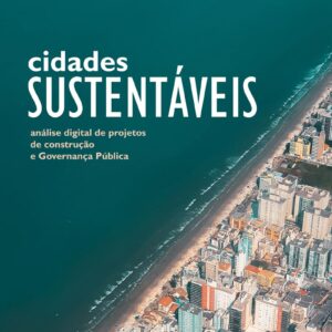 CIDADES SUSTENTÁVEIS