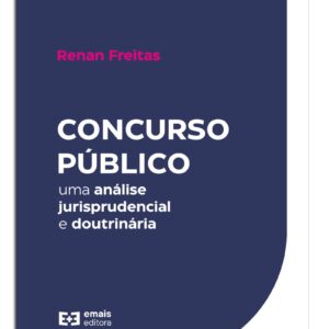 CONCURSO PÚBLICO
