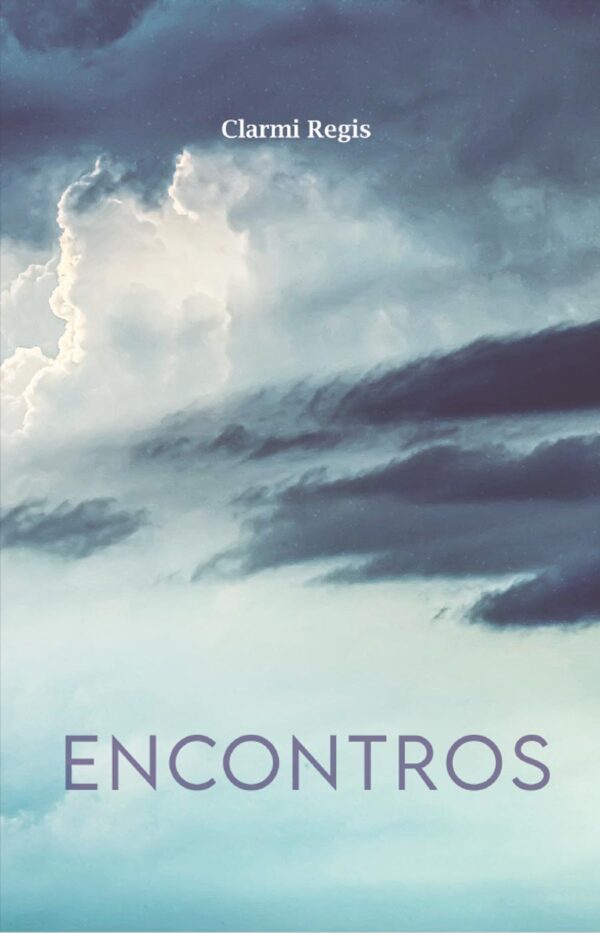 ENCONTROS