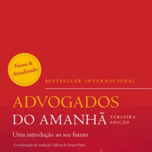 ADVOGADOS DO AMANHÃ