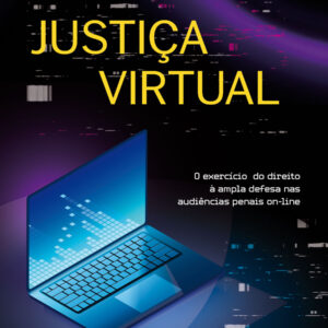 JUSTIÇA VIRTUAL