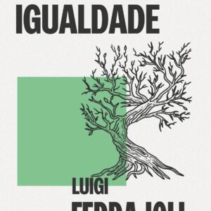 MANIFESTO PELA IGUALDADE