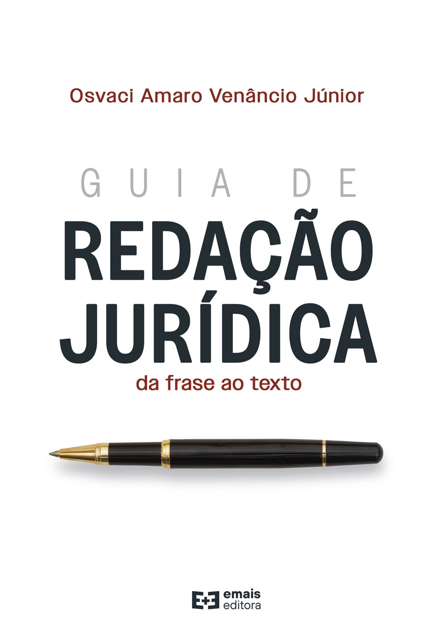 Philipe Benoni Melo e Silva, Autor em JOTA