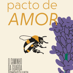 PACTO DE AMOR