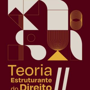 TEORIA ESTRUTURANTE DO DIREITO II